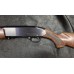 Winchester 1400 MKII 12 Gauge 2.75" 28" Barrel Semi Auto Shotgun Used